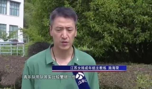 国模杨依大尺度露p