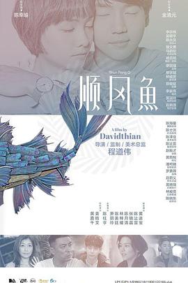 一个人的www